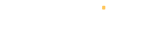 Merity-LogoWhite-YellowDot